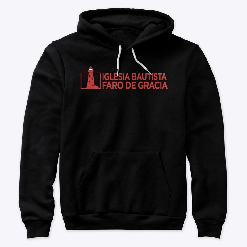 Iglesia Bautista Faro de Gracia