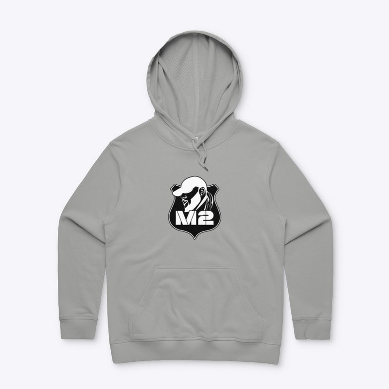 Bank Heist Collection