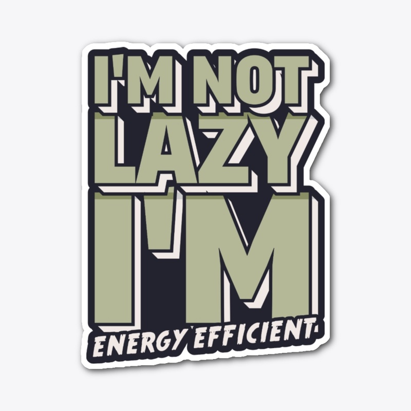 Not+Lazy Collection