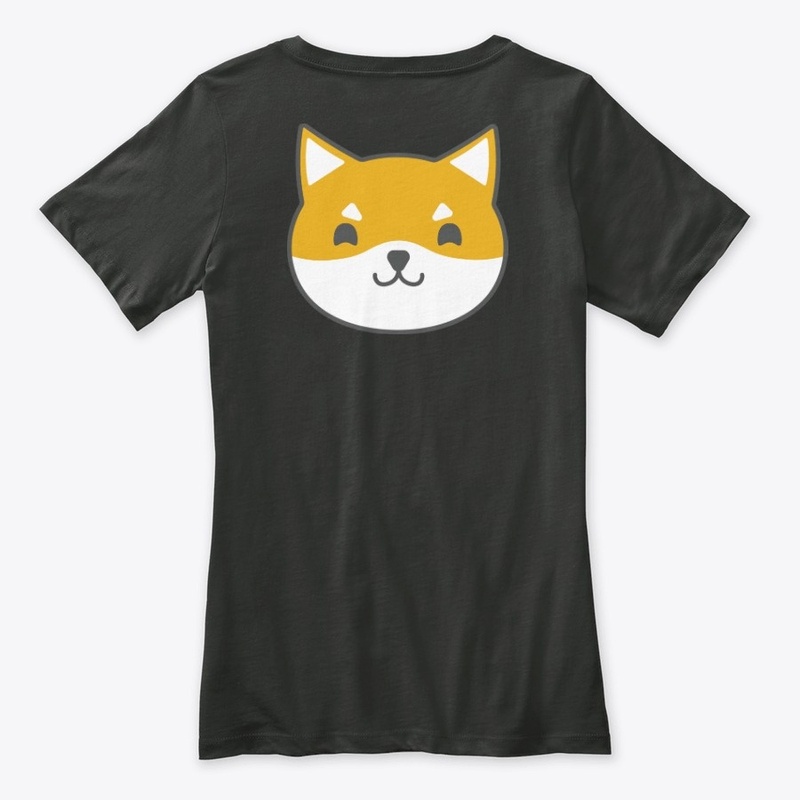 Yellow Hound Collection