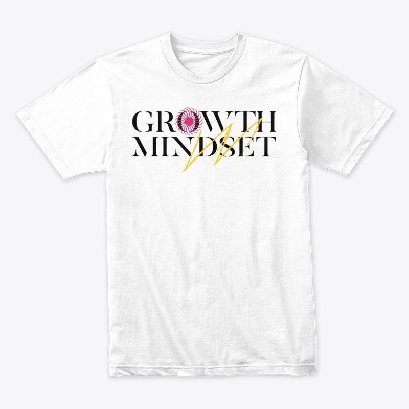 Growth Mindset