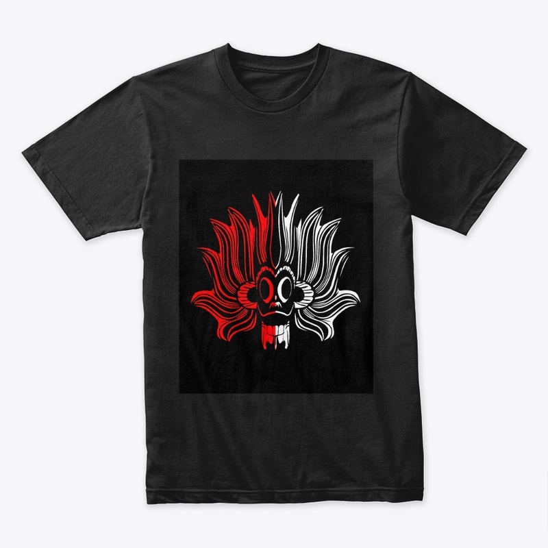 YAKA Collection 