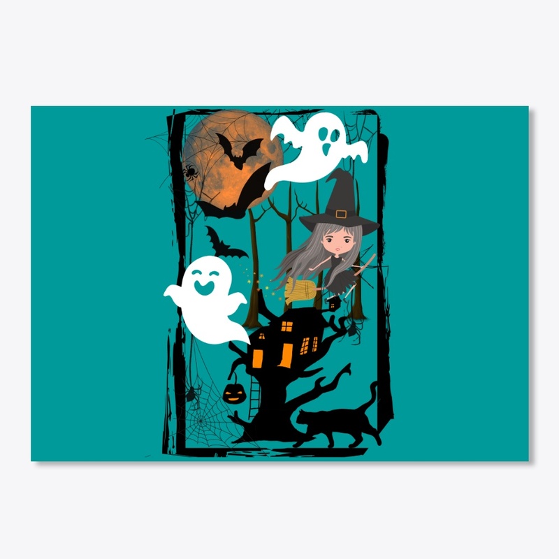 NetherWorlds