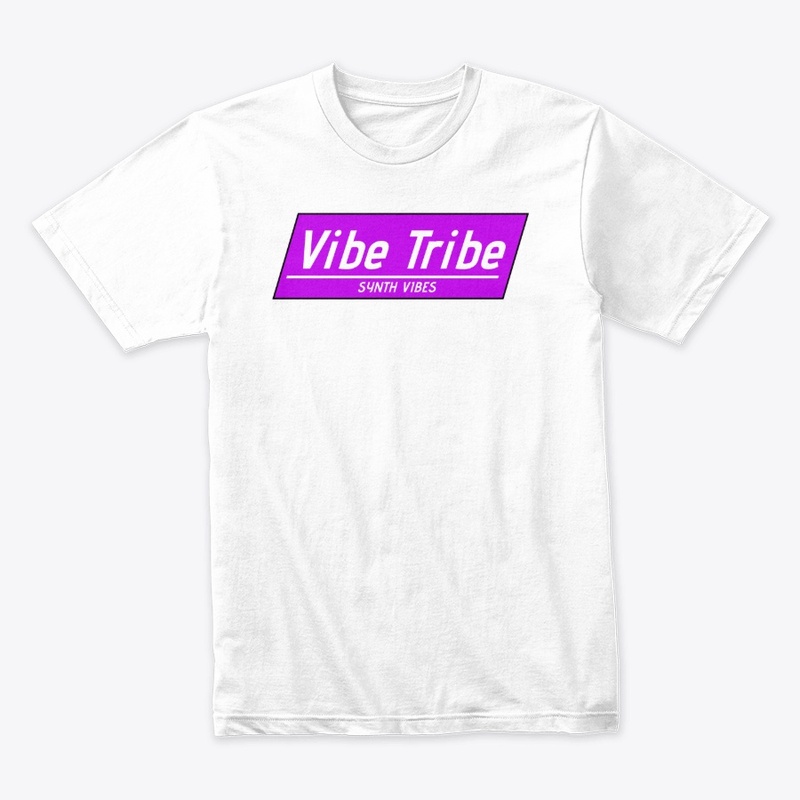 Vibe Tribe