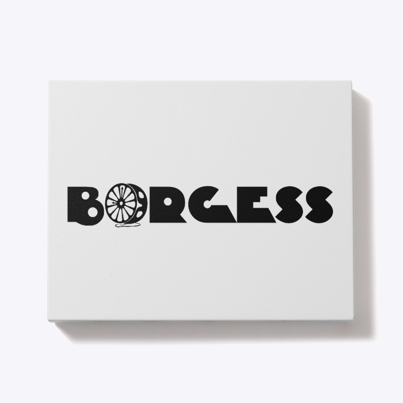 Burgess