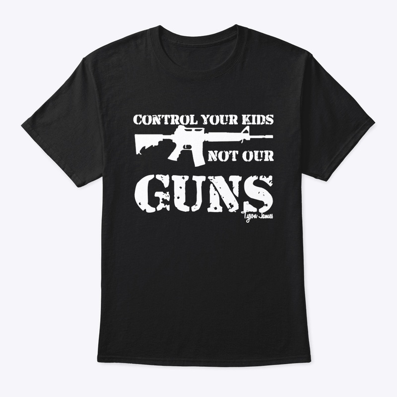 2A