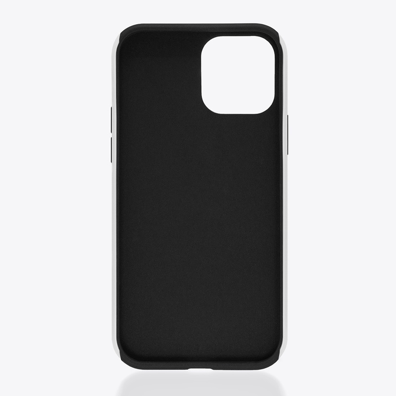 THE J BROS IPHONE CASE