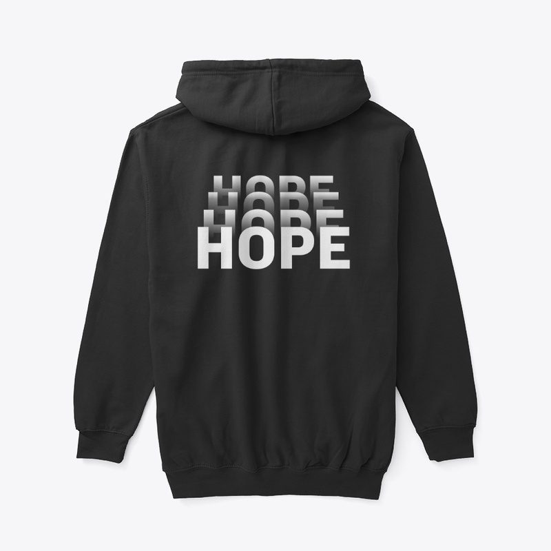 Hope
