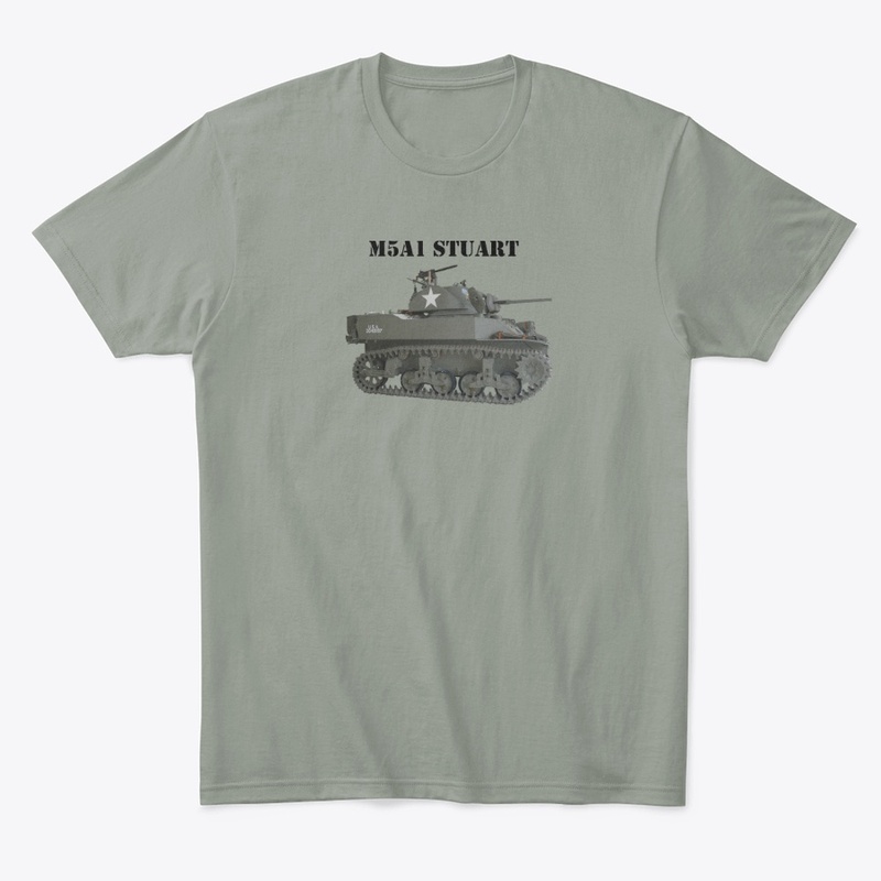 M5A1_blk_txt