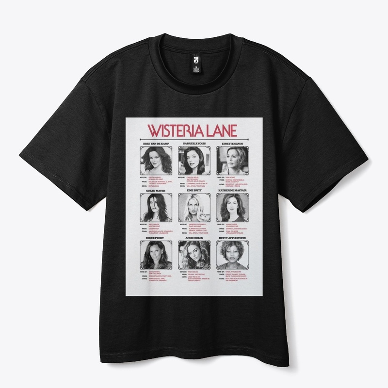 Limited Edition 02102518
