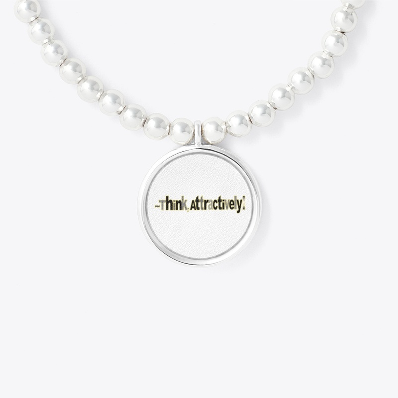 Think Attractively Apparel