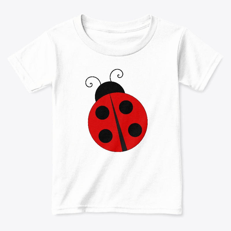 Ladybug