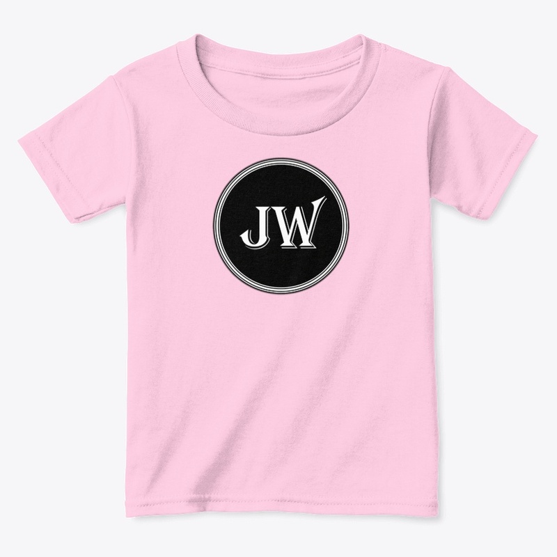 JW Undiscovered