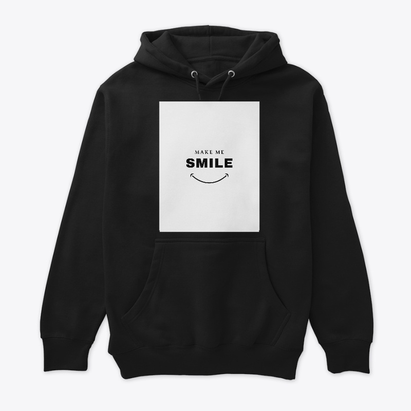 Graphic design Tshirts.