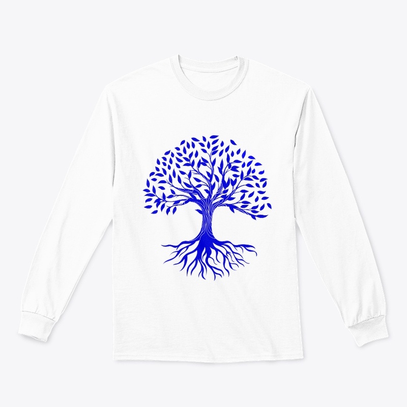 TREE PREMIUM VECTOR 