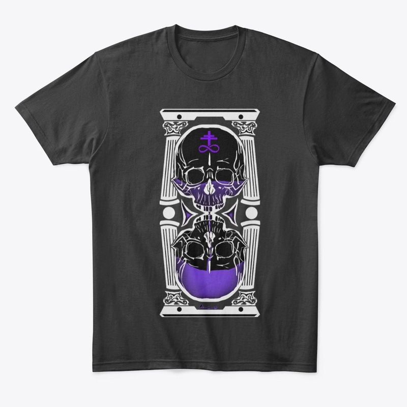 tempus fugit v2