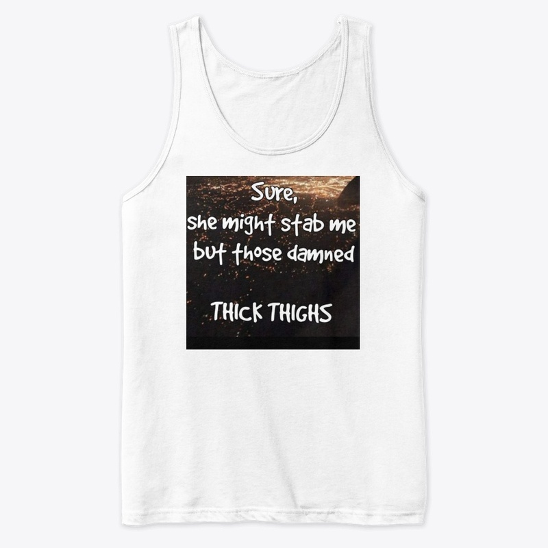 Funny shirt 12