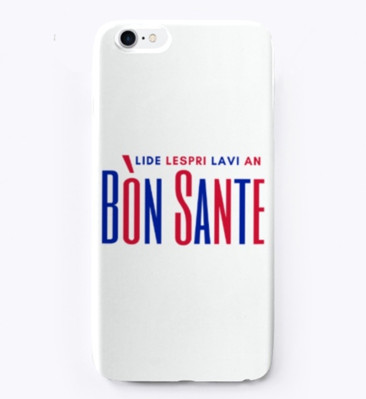 Bòn Sante Apparel