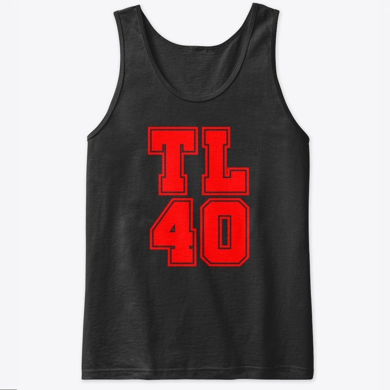 Valor TL40 Gear