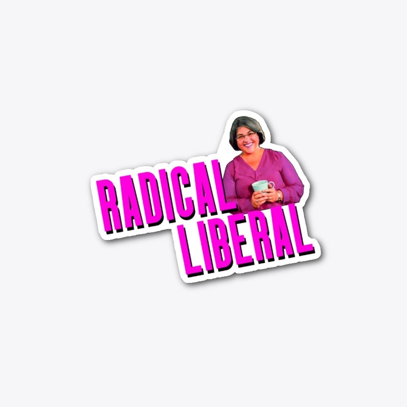 Daniella Levine Cava for Mayor