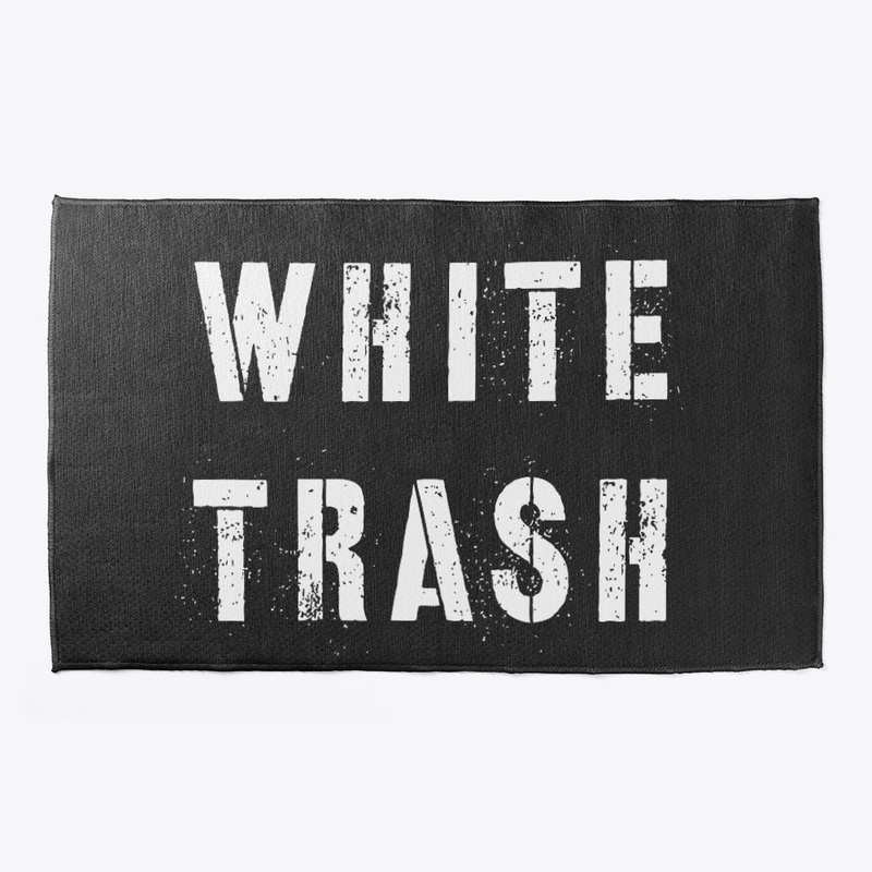 White Trash