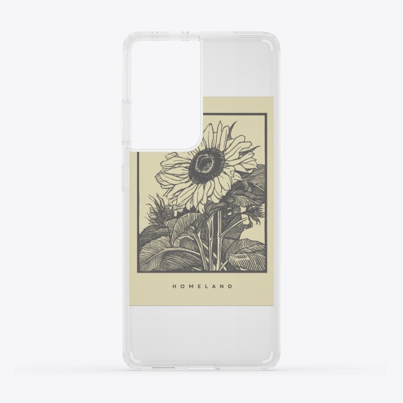 Flower Design