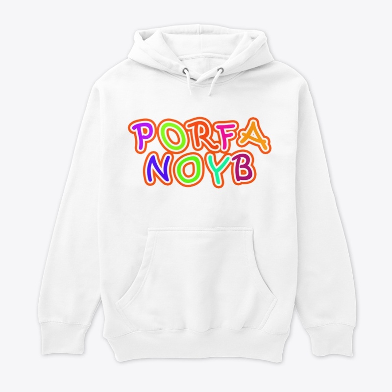 Porfa Noyb 02 by Code03