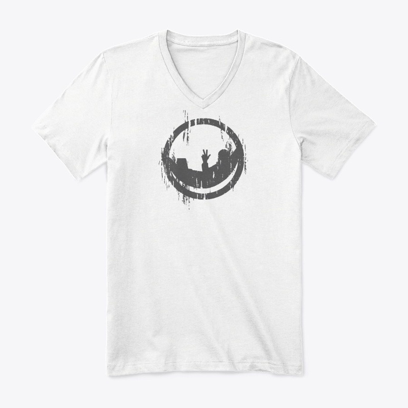 Buildapreneur
