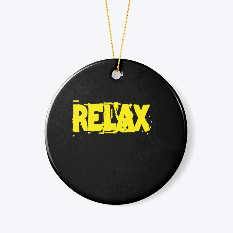 RELAX