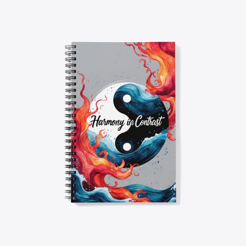 Elemental Balance