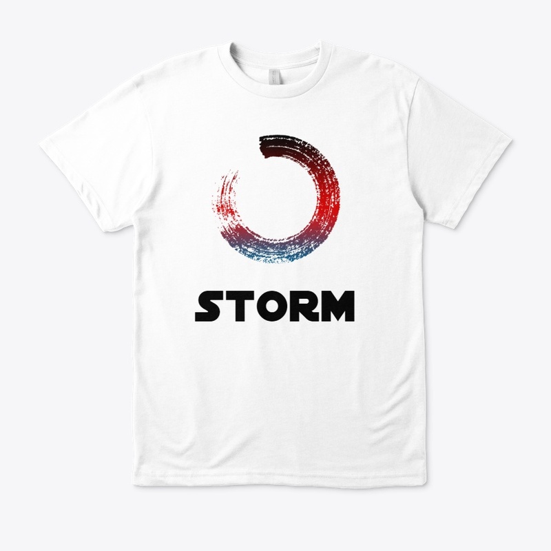 storm