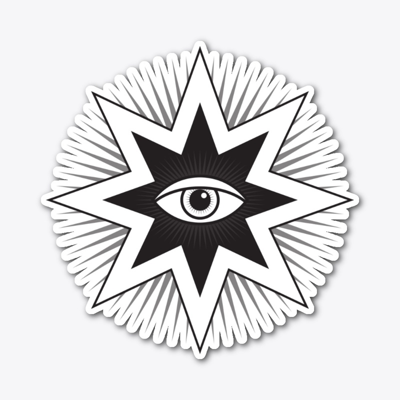 Open eye Inspire collection 