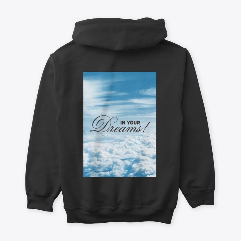 In Your Dreams