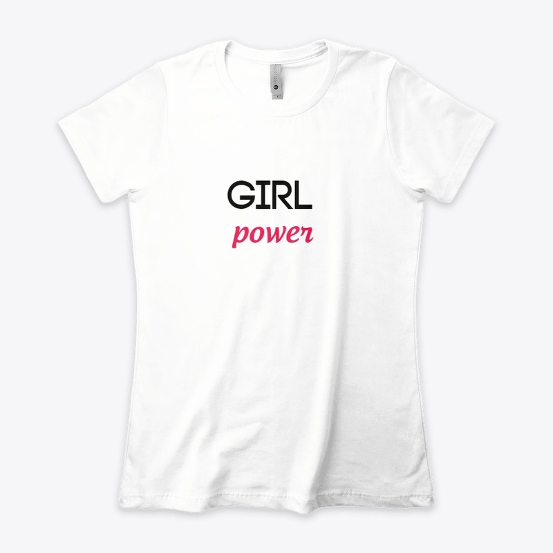 GRL PWR 