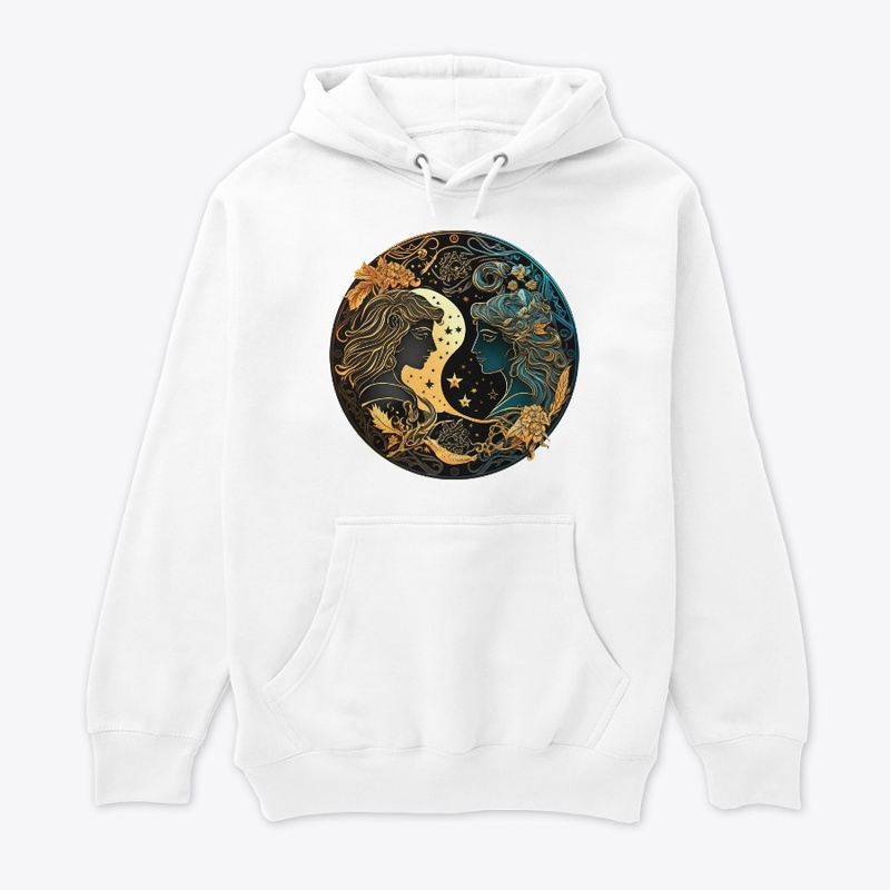 Gemini