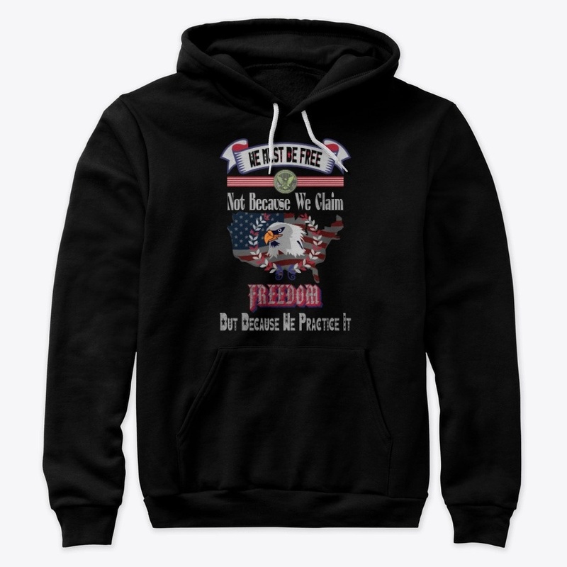 national freedom day tshirt | hoodie 