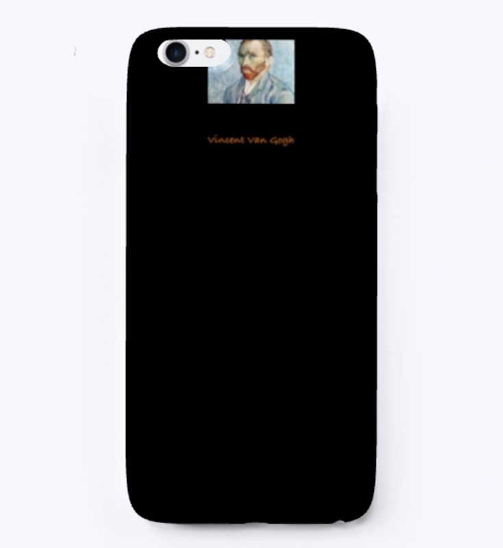 Artist Everyday Comfy Hoodie