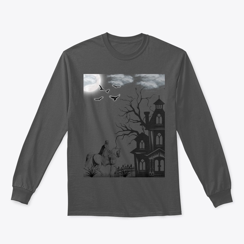 vintage T-Shirt design 