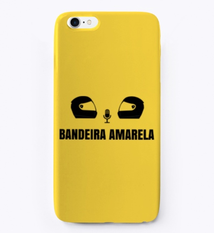 Capa Samsung/iPhone