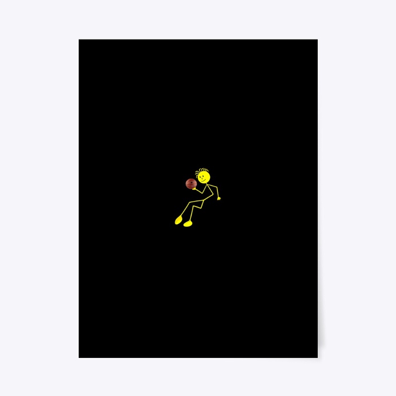 Everyday Ecofriendly Hoodie & Things