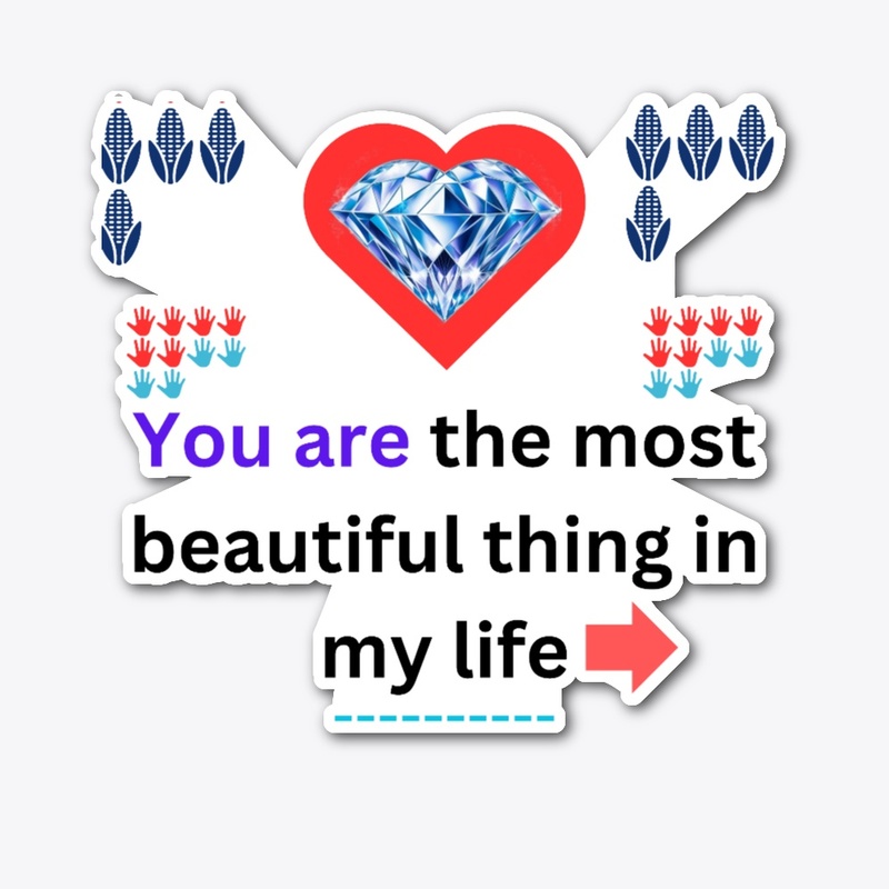 love life