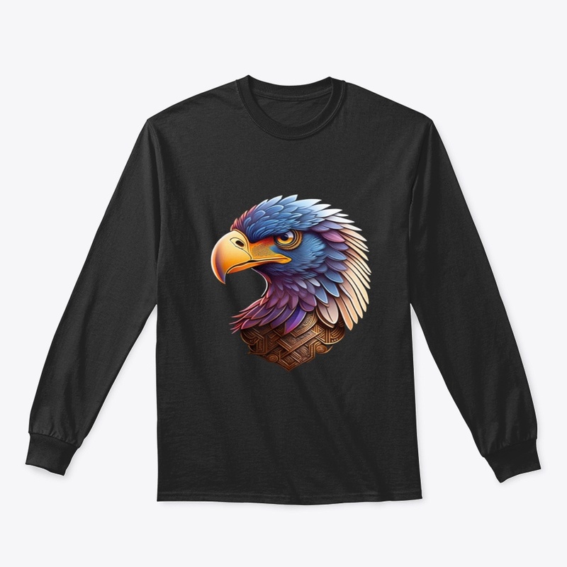 Eagles T-shirt