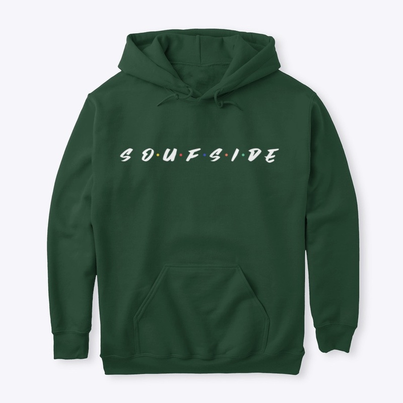 Soufside