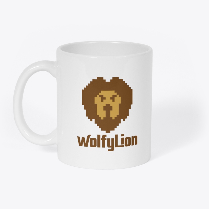 Logo Accessories 