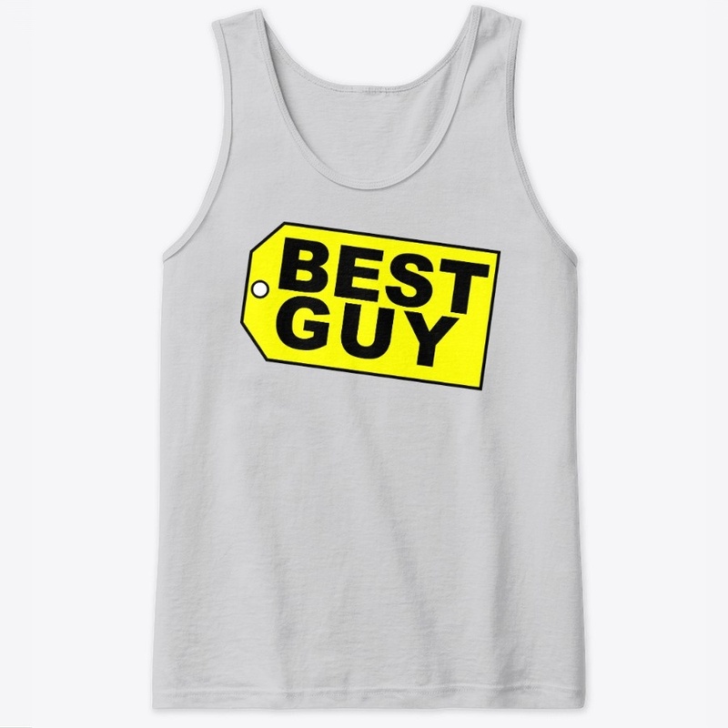 Best Guy