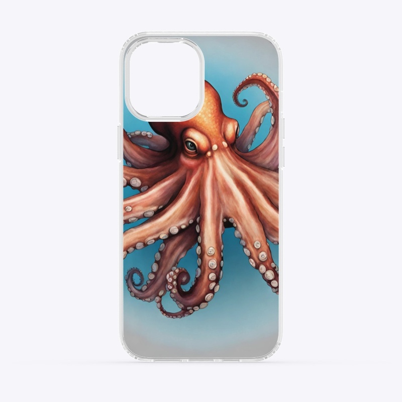 Ocean Warrior