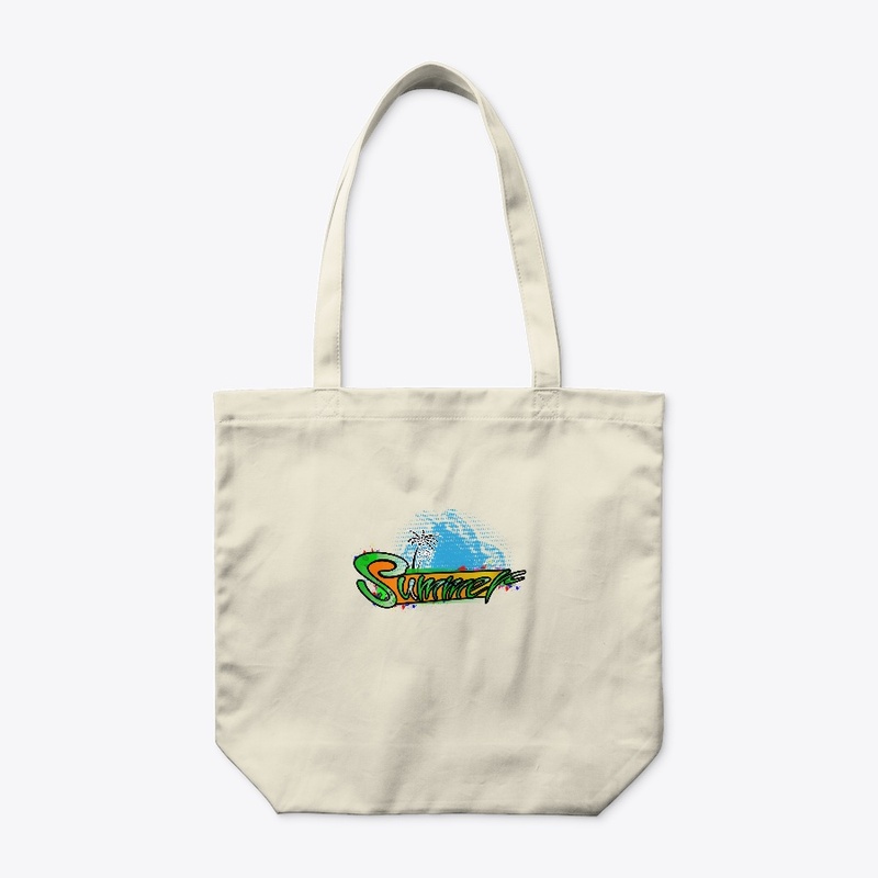 summer design
