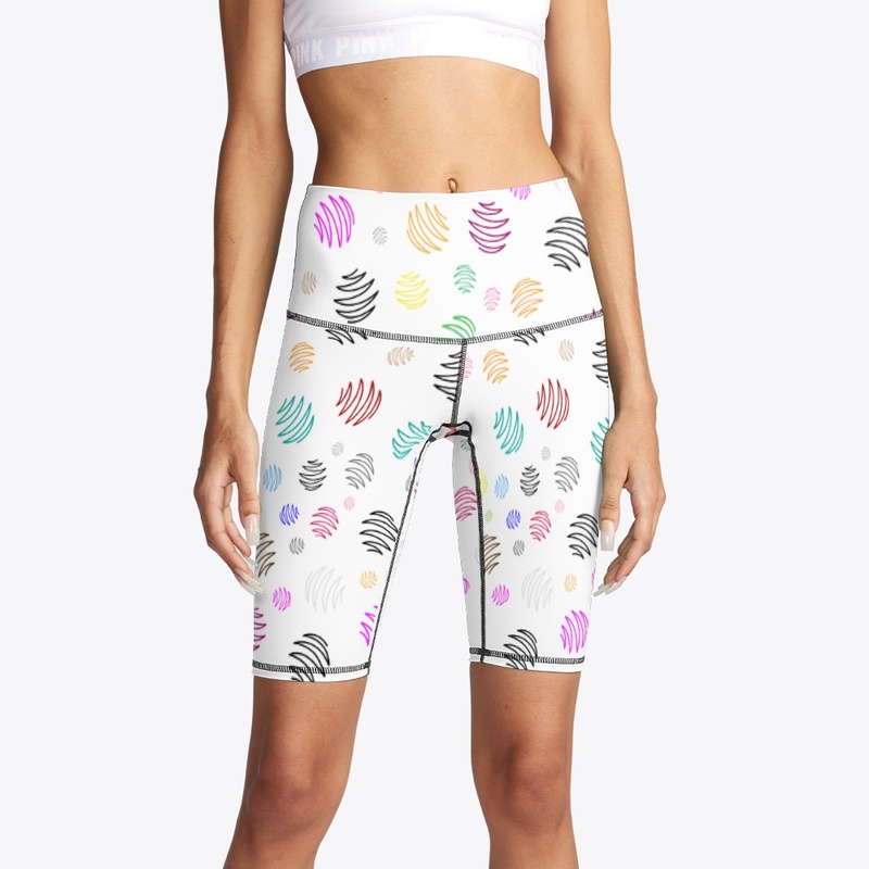 colorful wiggly pattern-24-01