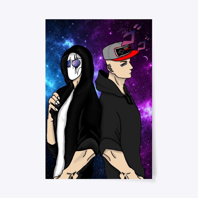 The EpiK Poster