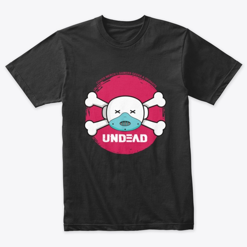 Undead